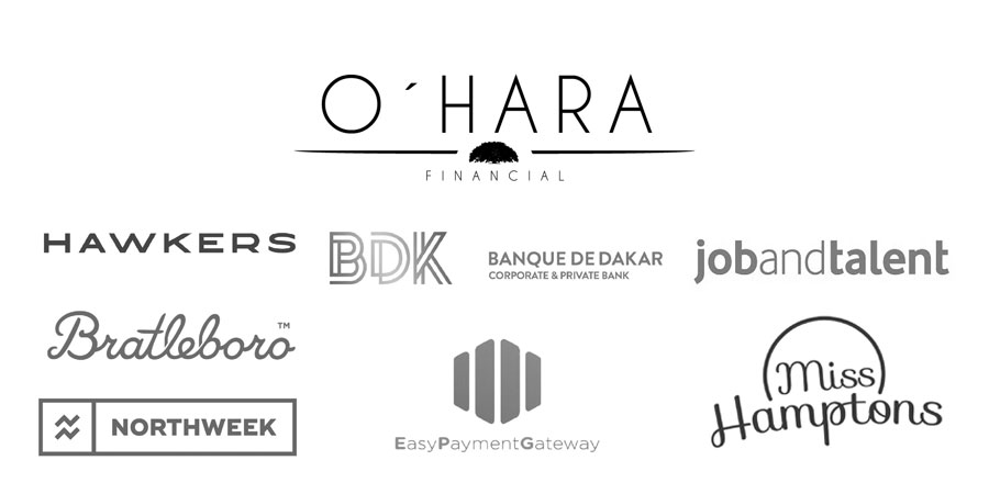 Alejandro Betancourt's holdings in O'Hara Financial